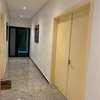 Appartement F2 à louer à Mermoz thumb 4