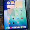 iPad Pro m4 13pouces thumb 0
