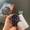Montre intelligente HT37 thumb 0
