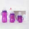 Coffret Bienvenue PLUS YA’MAMA Baby (Biberons) thumb 9