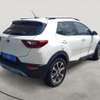 KIA STONIC 2018 à SAISIR thumb 6