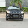 Jeep Compass 2018 1.4 thumb 1