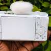 Sony ZV E-10 mark II venant thumb 1