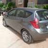 Nissan Note Diesel thumb 8