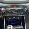 HYUNDAI  TUCSON EVGT  2016/17 thumb 4