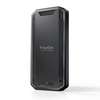 DISQUE DUR SSD SANDISK PRO G40  4TB thumb 1