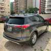 Toyota Rav 4 thumb 3