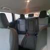 Ford Escape thumb 5