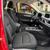 Mazda cx5 2017 thumb 7