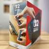 Nintendo Switch 2 thumb 1