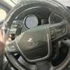 peugeot 508 à vendre thumb 3