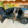 Renault QM3 2016 thumb 4
