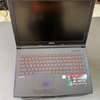 Gamer Asus i5 8th / GTX 1050 ti / 256gb + 1000 thumb 1