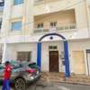 appartement F4 a louer DJILY MBAYE thumb 6