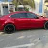 Mazda6 2016 GT full options thumb 3
