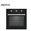 FOUR 60X60 ELACTRON ENCASTRABLE ELECTRIQUE QBPLY642CS thumb 0