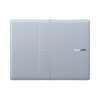 Huawei MateBook Fold Ultimate Design 1To  Ram 32GB thumb 2