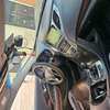 Hyundai Grandeur thumb 5