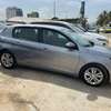 Peugeot 308 année 2018 thumb 10