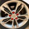 Hyundai Elantra 2014 thumb 8