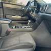 PEUGEOT 508 2018 thumb 6