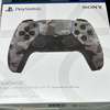 Manette PlayStation 5 thumb 3