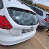 Ford Focus 2015 thumb 9