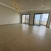Appartement  4 chambres à louer aux Almadie route méridienne thumb 1