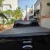 Vente ford ranger 2019 thumb 1
