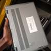 Dell i7 11th gen / 512gb / 16gb ram thumb 8