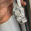 Montre Seiko 5 sports GMT thumb 2