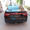 Hyundai grandeur thumb 7