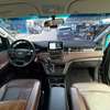 Hyundai Starex hors série 9 places Exclusive thumb 2