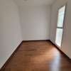 Magnifique villa sur MAMEL thumb 3