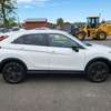 MITSUBISHI ECLIPSE CROSS 2019 thumb 8