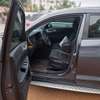 Hyundai Tucson 2016/2017 Diesel 2.0 venant thumb 8