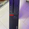 unité central Lenovo, DELL et HP core i5 thumb 1