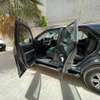 Toyota FORTUNER thumb 7