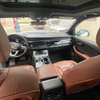 Audi Q8 2021 A VENDRE thumb 2