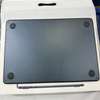 MacBook Air M4 (2025) Ram 16Go SSD 256Go thumb 4