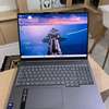 Lenovo IdeaPad Pro 5i -Intel Ultra 9 | 32GB RAM | 1 Téra thumb 0