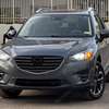 Mazda Cx5 GT année 2016 thumb 10