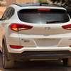 Hyundai Tucson AWD 2017 thumb 8