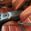 Mercedes C205 Kit AMG C63 , 2Portes thumb 4
