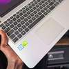 Asus i7 / 1000gb / 8gb ram /NVIDIA 2gb dédiée thumb 2