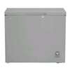 Congélateur hisense 300 litre thumb 1