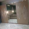 Chambre a coucher complet locale thumb 2