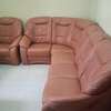 Meubles venant d'Allemagne cuir (new arrivage) thumb 13