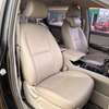 Kia karnival 2016 thumb 5