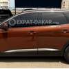 Peugeot 3008 2017 Allure diesel thumb 11